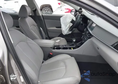 2016 Kia Optima Ex from USA, damaged, VIN 5XXGU4L34GG014279